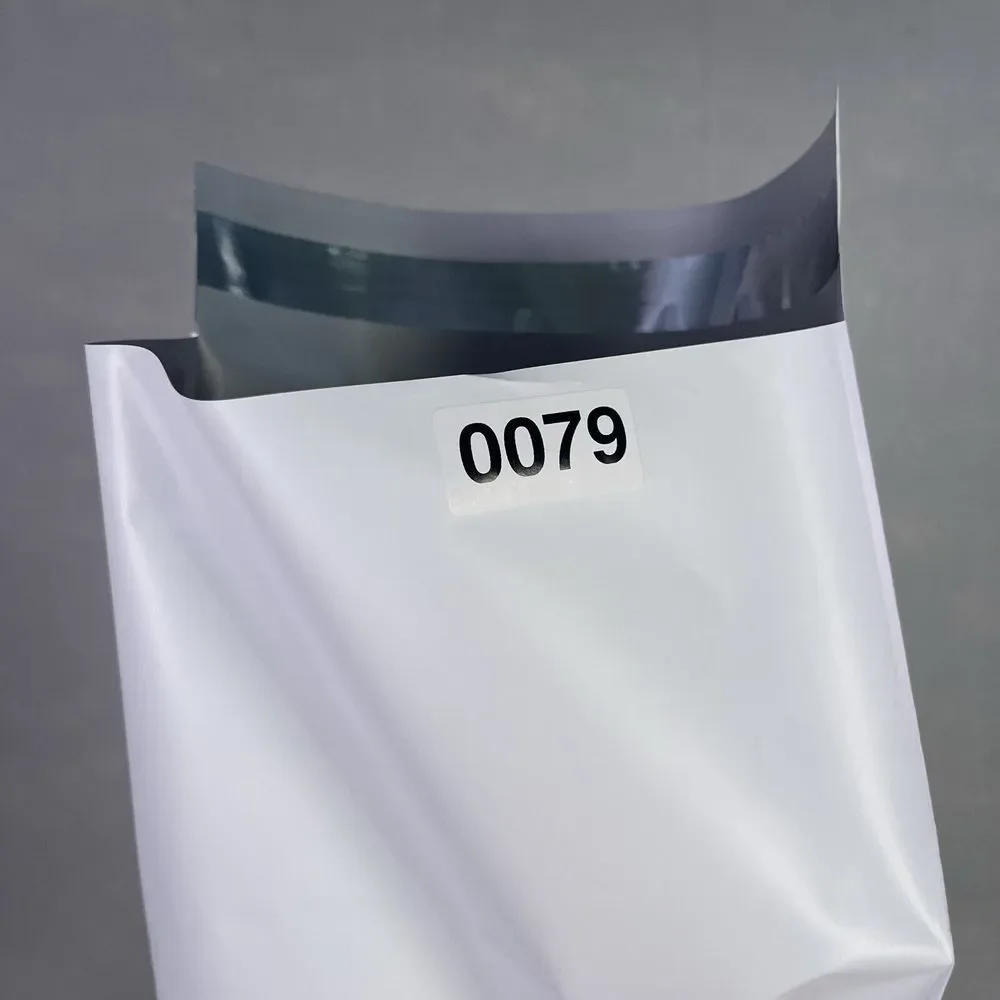 Nike Dri-Fit Performance Brief Lined Running Stretch Swimwear Shorts Woman‎ XS